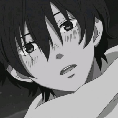 ����/������/�еĹ�ϵ�ϵ�������Ϣ���˴��ֲ���