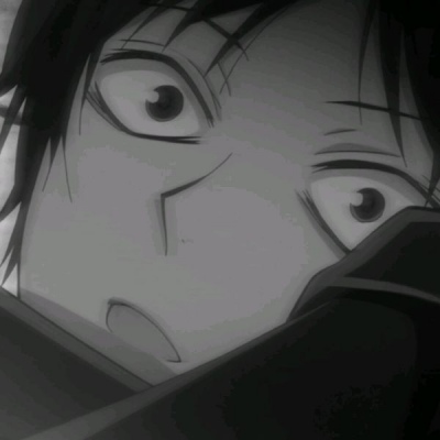 ����/������/�еĹ�ϵ�ϵ�������Ϣ���˴��ֲ���