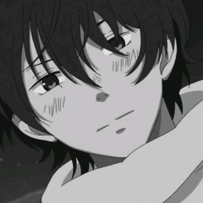 ����/������/�еĹ�ϵ�ϵ�������Ϣ���˴��ֲ���