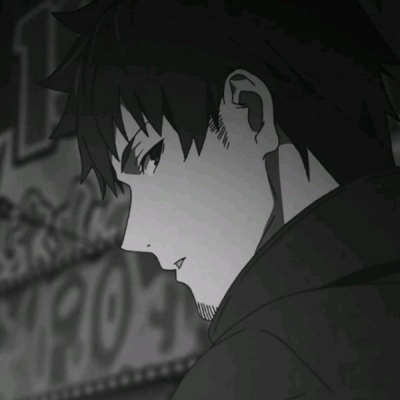 ����/������/�еĹ�ϵ�ϵ�������Ϣ���˴��ֲ���