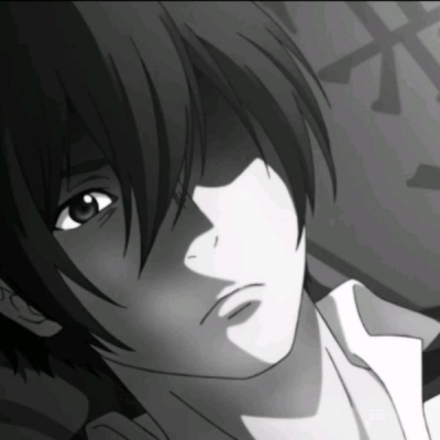 ����/������/�еĹ�ϵ�ϵ�������Ϣ���˴��ֲ���