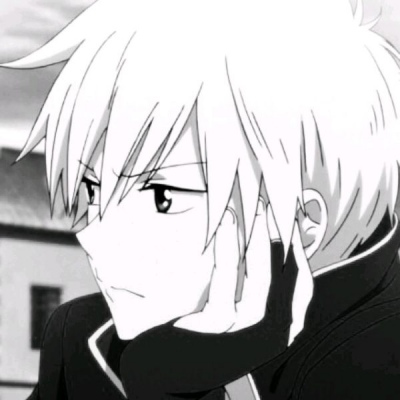 ����/������/�еĹ�ϵ�ϵ�������Ϣ���˴��ֲ���