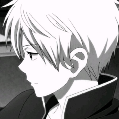 ����/������/�еĹ�ϵ�ϵ�������Ϣ���˴��ֲ���