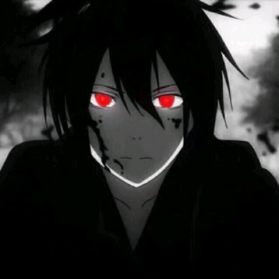 ����/������/�еĹ�ϵ�ϵ�������Ϣ���˴��ֲ���