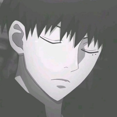 ����/������/�еĹ�ϵ�ϵ�������Ϣ���˴��ֲ���