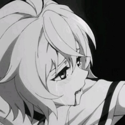 ����/������/�еĹ�ϵ�ϵ�������Ϣ���˴��ֲ���