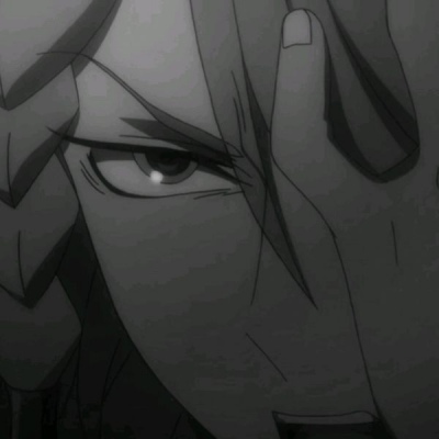 ����/������/�еĹ�ϵ�ϵ�������Ϣ���˴��ֲ���