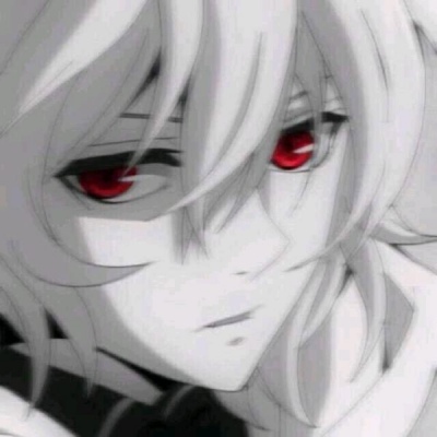 ����/������/�еĹ�ϵ�ϵ�������Ϣ���˴��ֲ���