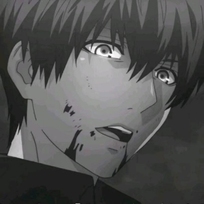 ����/������/�еĹ�ϵ�ϵ�������Ϣ���˴��ֲ���