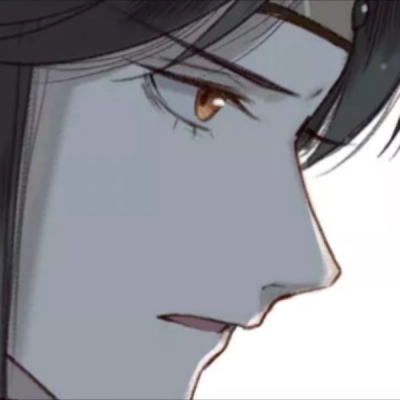 ����/������/�еĹ�ϵ�ϵ�������Ϣ���˴��ֲ���