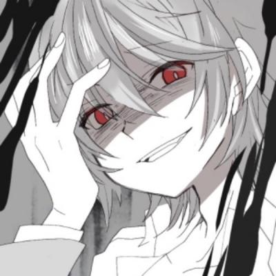 �����������۶�����ͷ/����/����ϵ��