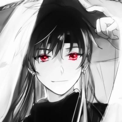 �����������۶�����ͷ/����/����ϵ��