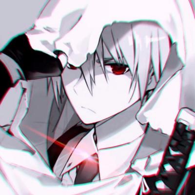 �����������۶�����ͷ/����/����ϵ��