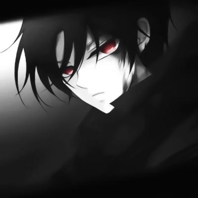 �����������۶�����ͷ/����/����ϵ��