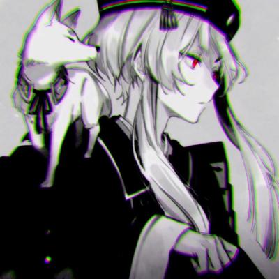 �����������۶�����ͷ/����/����ϵ��