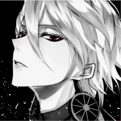 �����������۶�����ͷ/����/����ϵ��