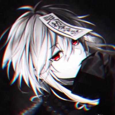 �����������۶�����ͷ/����/����ϵ��