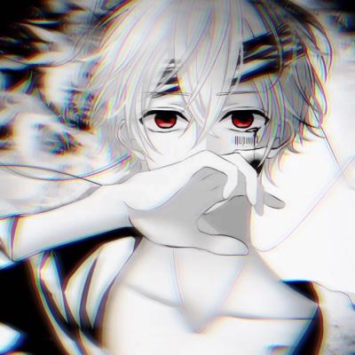 �����������۶�����ͷ/����/����ϵ��