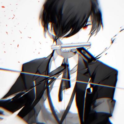 �����������۶�����ͷ/����/����ϵ��