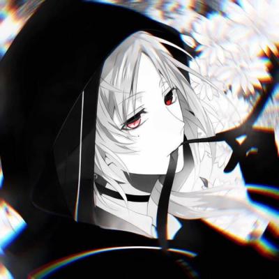 �����������۶�����ͷ/����/����ϵ��