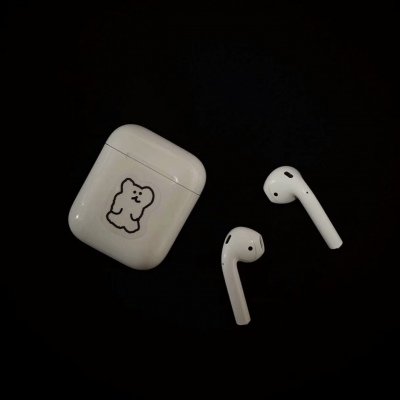 ����/һĭ?����ҹɫ����//�ڰ���ͼ