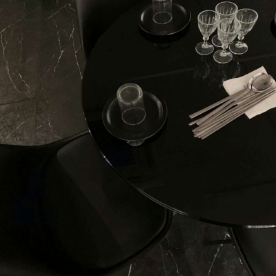 ����/һĭ?����ҹɫ����//�ڰ���ͼ