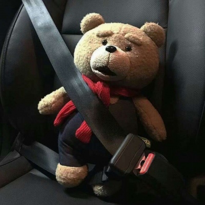 ����/һĭ?����ҹɫ����//�ڰ���ͼ