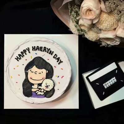 ����/һĭ?����ҹɫ����//�ڰ���ͼ