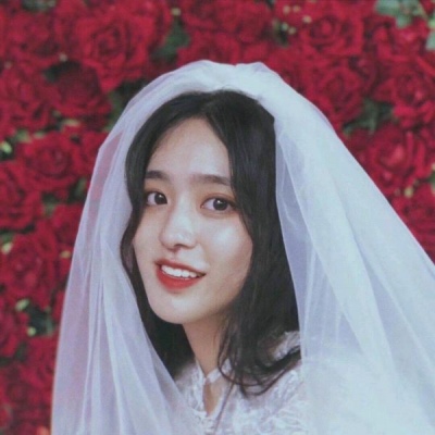 ����/Ψ��Ůͷ/�����ĳɳ�����ϰ�߹¶�