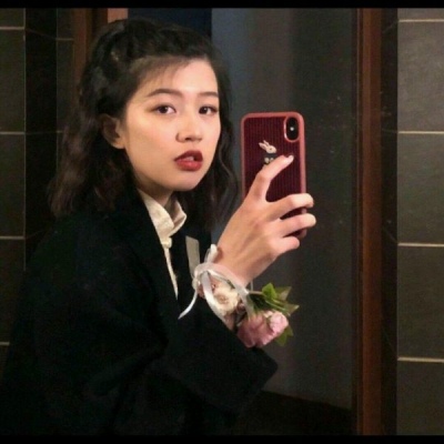 ����/Ψ��Ůͷ/�����ĳɳ�����ϰ�߹¶�