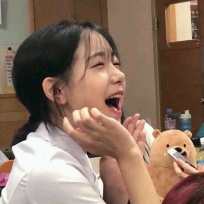 ����/Ψ��Ůͷ/�����ĳɳ�����ϰ�߹¶�