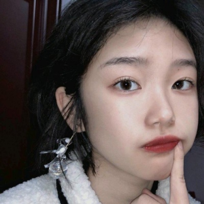 ����/Ψ��Ůͷ/�����ĳɳ�����ϰ�߹¶�