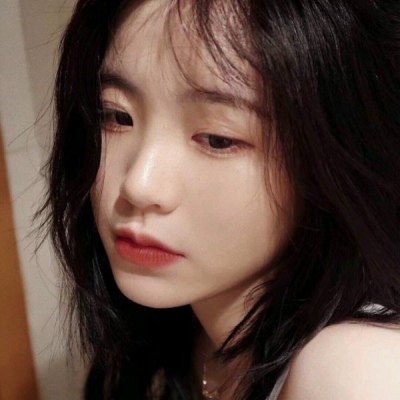 ����/Ψ��Ůͷ/�����ĳɳ�����ϰ�߹¶�