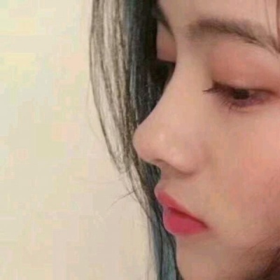 ����/Ψ��Ůͷ/�����ĳɳ�����ϰ�߹¶�