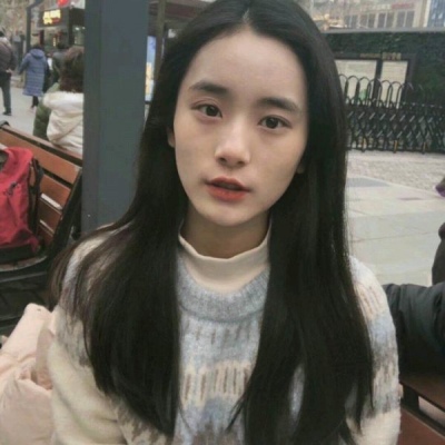 ����/Ψ��Ůͷ/�����ĳɳ�����ϰ�߹¶�