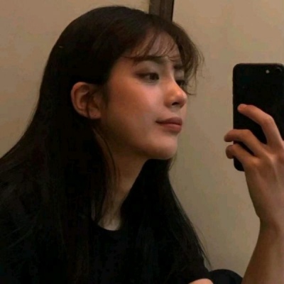 ����/Ψ��Ůͷ/�����ĳɳ�����ϰ�߹¶�