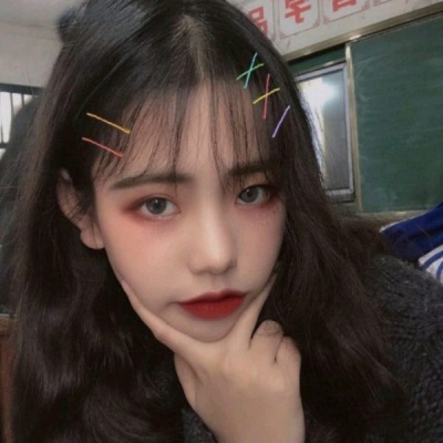 ����/Ψ��Ůͷ/�����ĳɳ�����ϰ�߹¶�