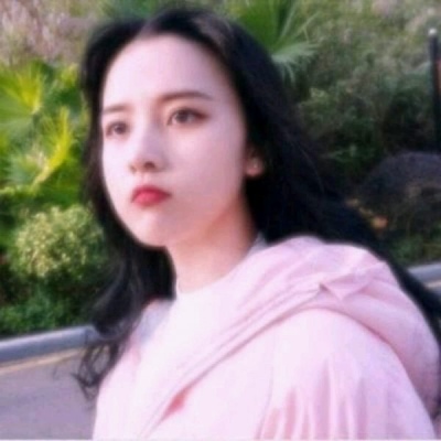 ����/Ψ��Ůͷ/�����ĳɳ�����ϰ�߹¶�