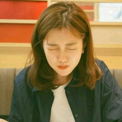 ����/Ψ��Ůͷ/�����ĳɳ�����ϰ�߹¶�