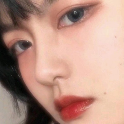 ����/Ψ��Ůͷ/�����ĳɳ�����ϰ�߹¶�