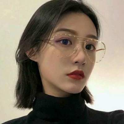 ����/Ψ��Ůͷ/�����ĳɳ�����ϰ�߹¶�