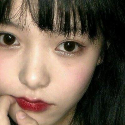 ����/Ψ��Ůͷ/�����ĳɳ�����ϰ�߹¶�