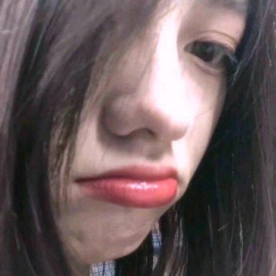 ����/Ψ��Ůͷ/�����ĳɳ�����ϰ�߹¶�