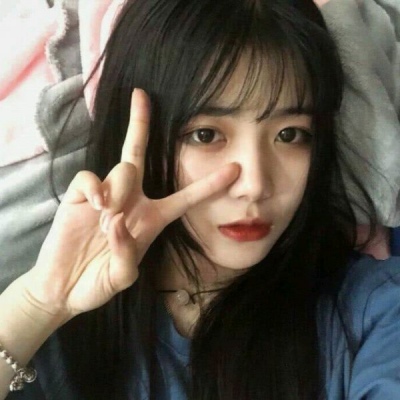 ����/Ψ��Ůͷ/�����ĳɳ�����ϰ�߹¶�