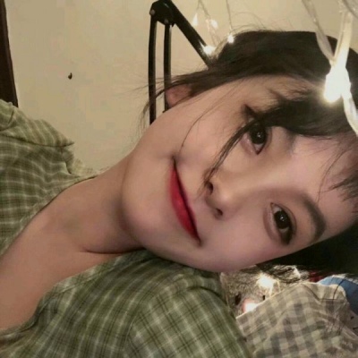 ����/Ψ��Ůͷ/�����ĳɳ�����ϰ�߹¶�