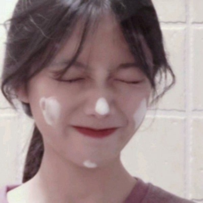 ����/Ψ��Ůͷ/�����ĳɳ�����ϰ�߹¶�