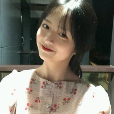 ����/Ψ��Ůͷ/�����ĳɳ�����ϰ�߹¶�