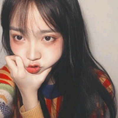 ����/Ψ��Ůͷ/�����ĳɳ�����ϰ�߹¶�