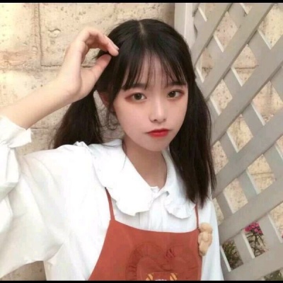 ����/Ψ��Ůͷ/�����ĳɳ�����ϰ�߹¶�