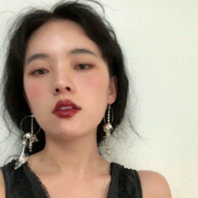 ����/Ψ��Ůͷ/�����ĳɳ�����ϰ�߹¶�